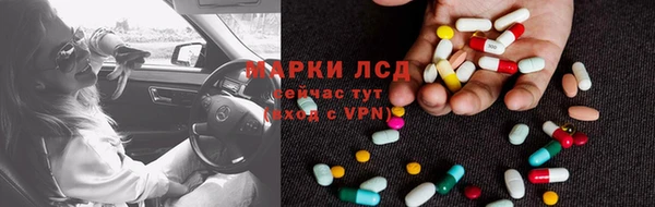 ешки Алзамай