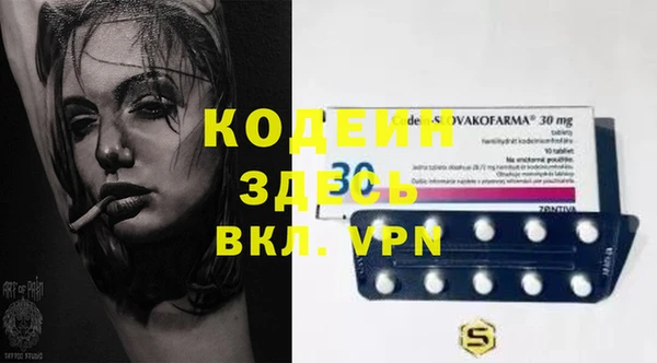 ешки Алзамай