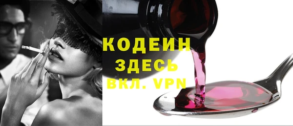 ешки Алзамай