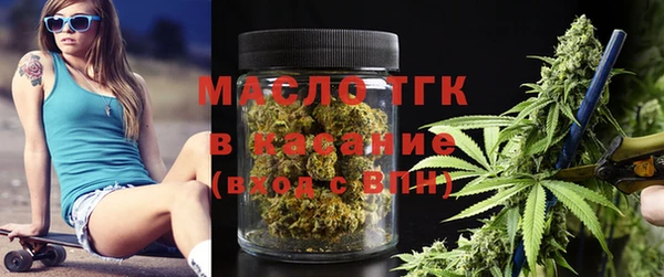 СК Алексеевка