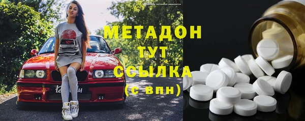 СК Алексеевка