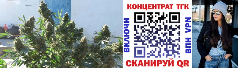 гидра зеркало где продают наркотики Ирбит ТГК концентрат