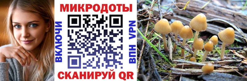 Галлюциногенные грибы Magic Shrooms  Ирбит 